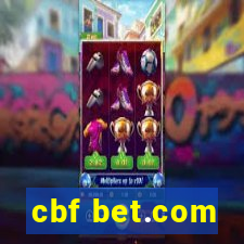 cbf bet.com